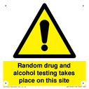 random-drug-and-alcohol-testing-takes-place-on-this-site~